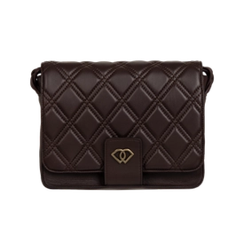 Сумка на плечо