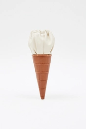 !!Кроссбоди Gelato  Кроко