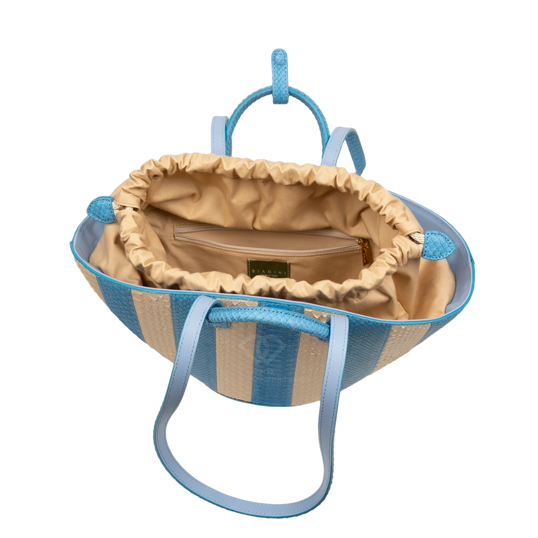 Корзинка Медиум 4