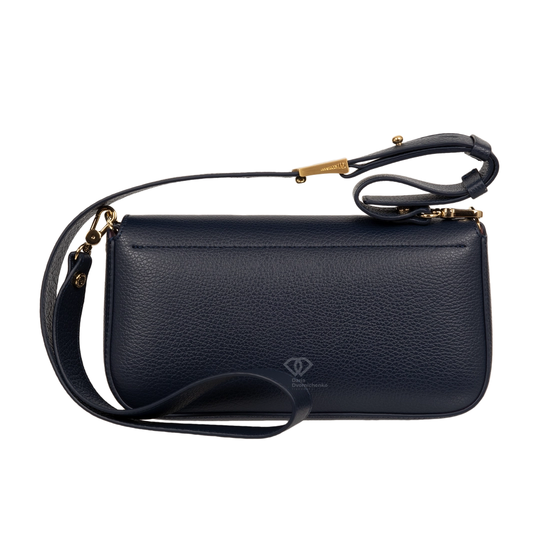 Багет 4