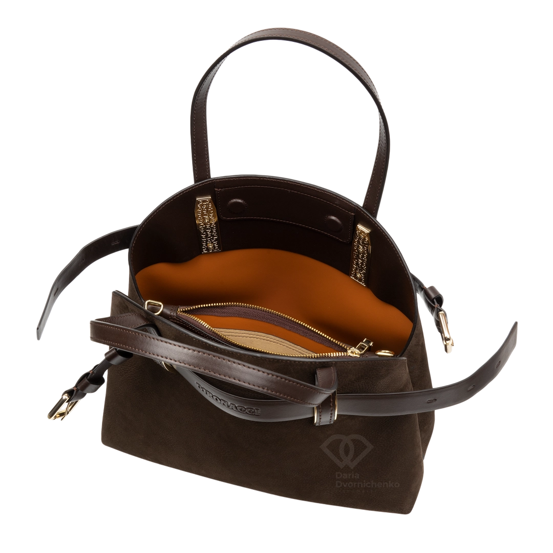 Тоут гранде 2
