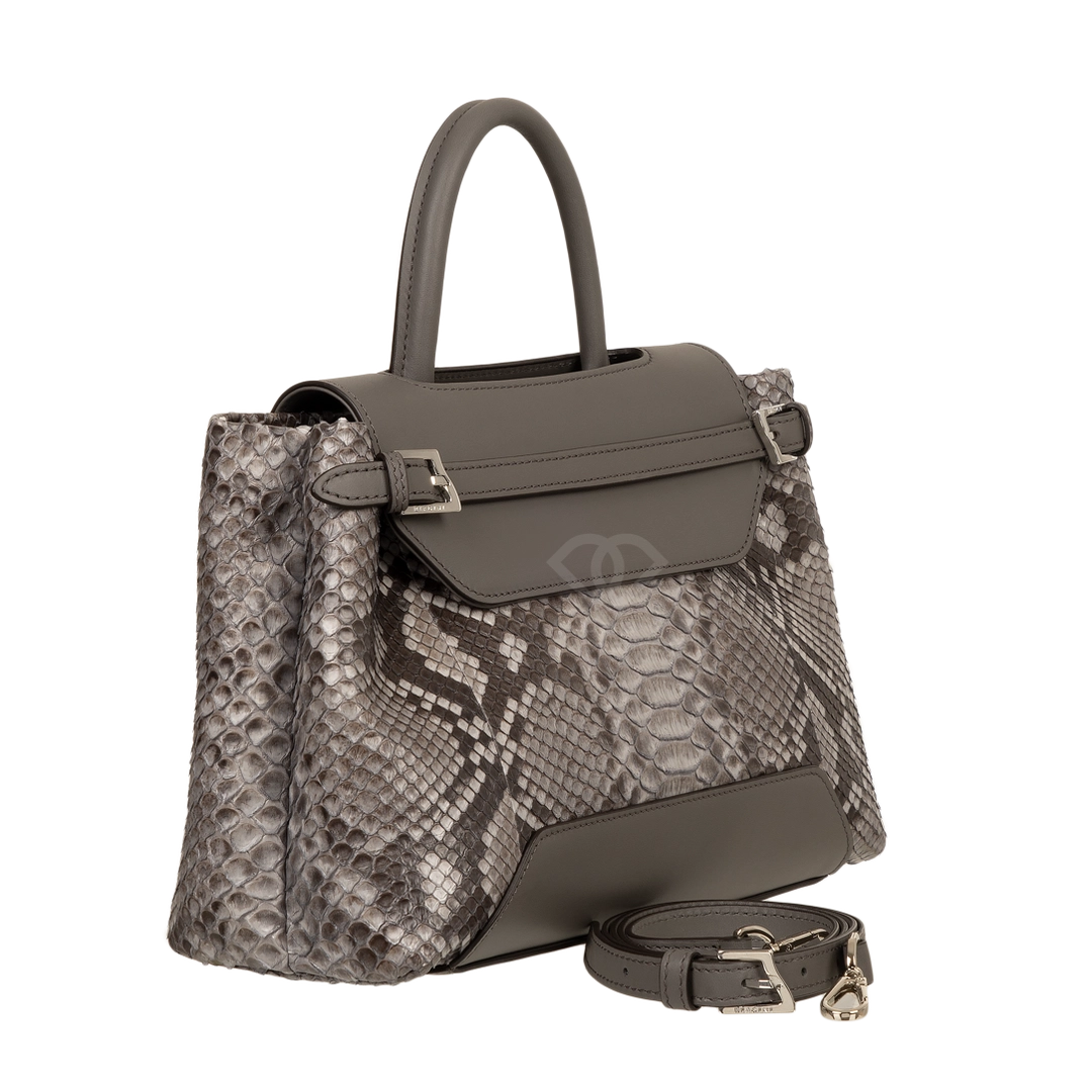 Топ-хэндл Питон мини 2
