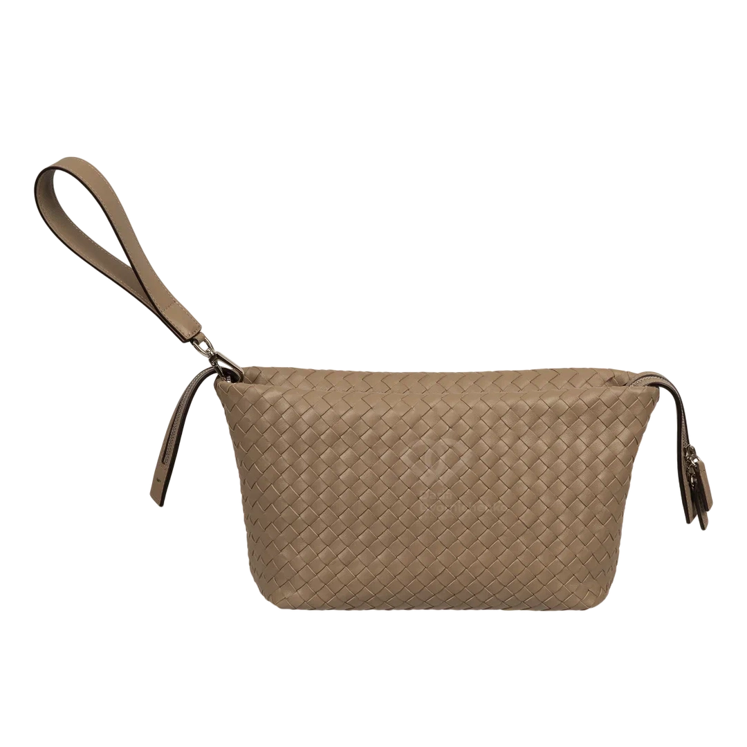 Пуш интрейчиато 3