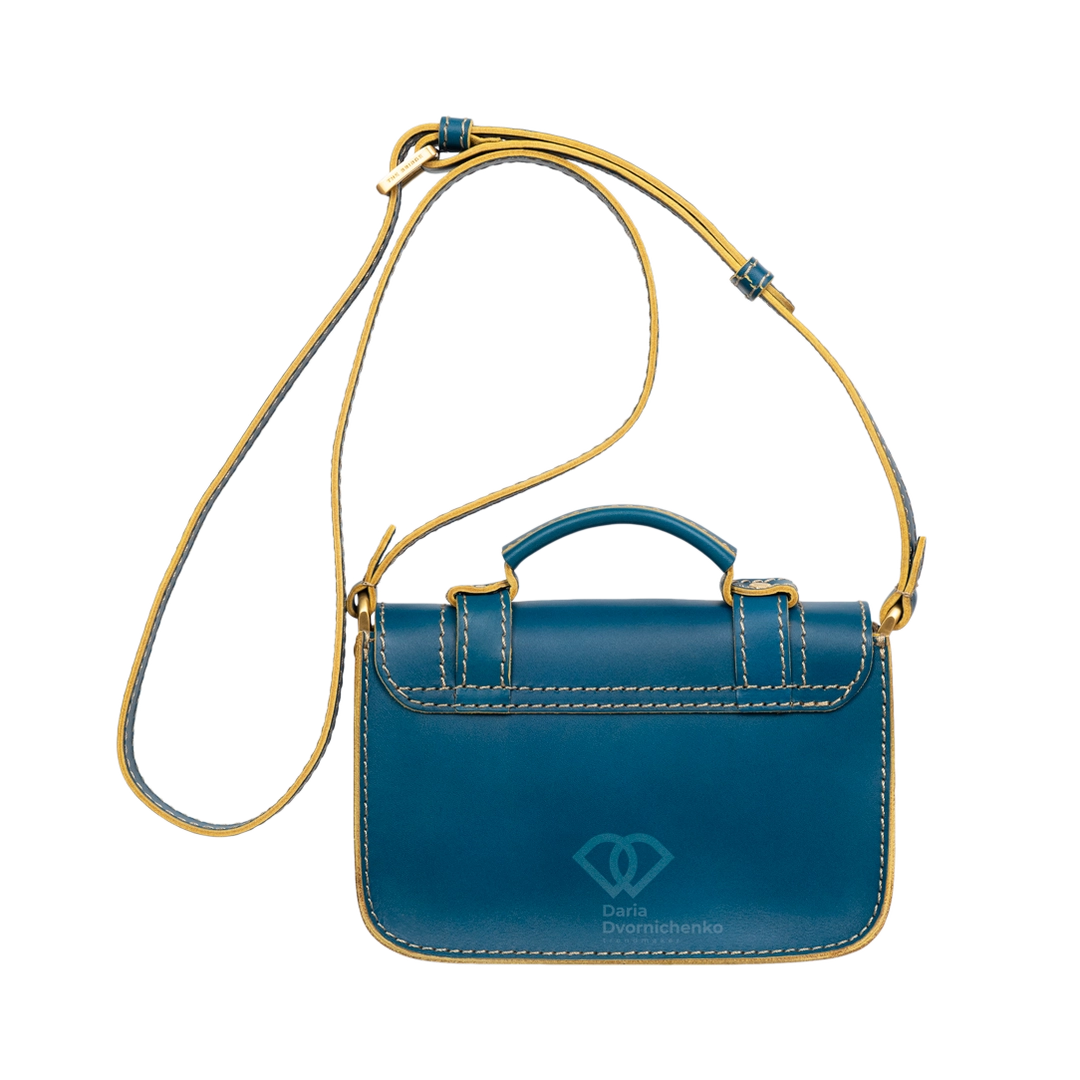 Портфель мини 3