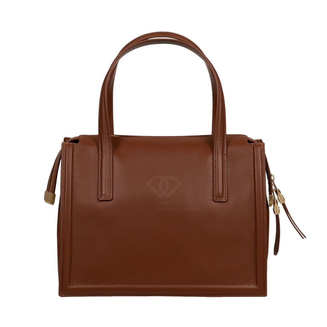 Мягкий тоут медиум 3