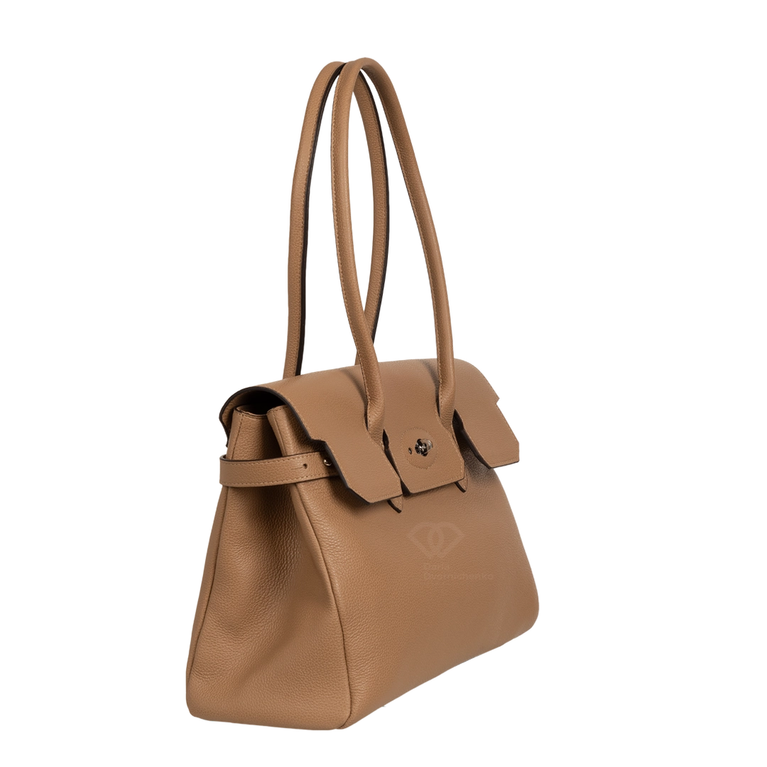Тоут 2